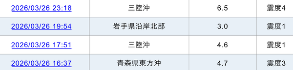 スクリーンショット 2026-03-27 11.35.35