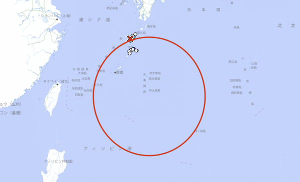スクリーンショット 2025-07-01 10.59.58