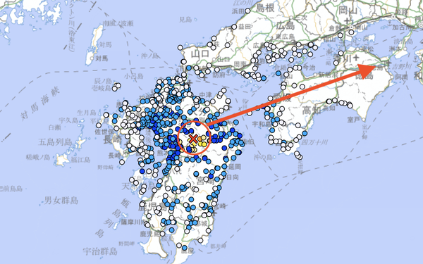 スクリーンショット 2025-11-26 11.09.14