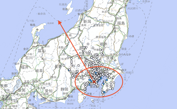 スクリーンショット 2026-05-07 11.43.18