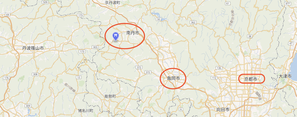 スクリーンショット 2026-04-08 12.10.13