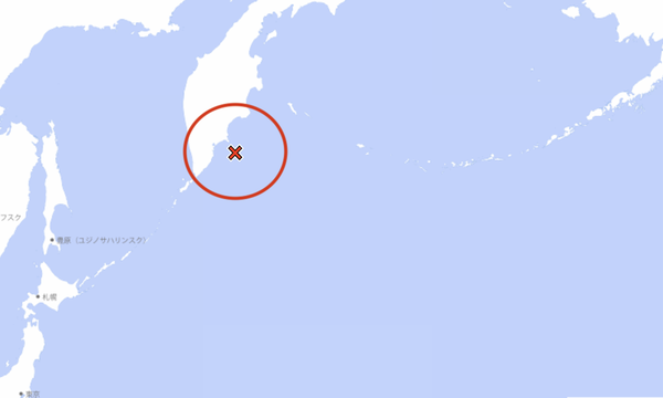 スクリーンショット 2025-07-21 11.19.50