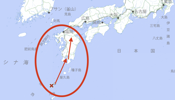 スクリーンショット 2025-06-24 11.15.48