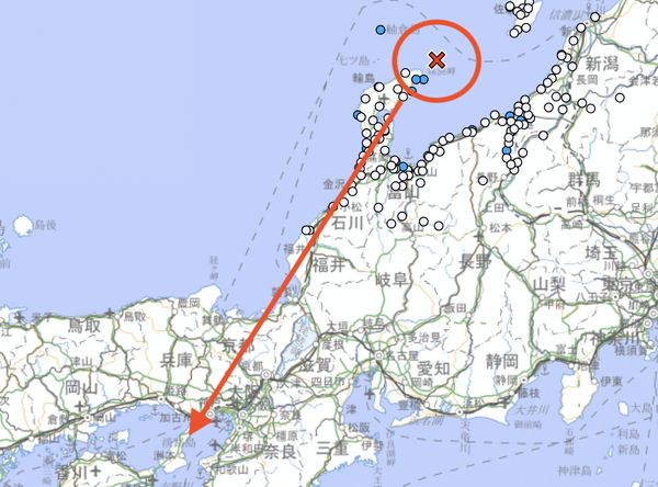 スクリーンショット 2026-04-13 11.55.18