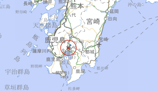 スクリーンショット 2025-11-04 11.36.57