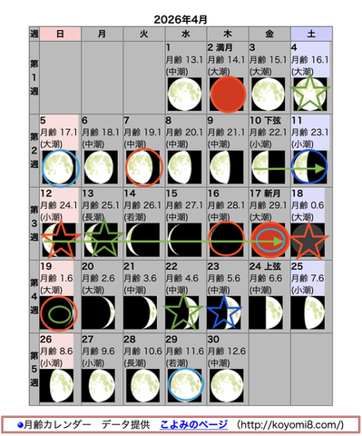 スクリーンショット 2026-03-30 11.22.38