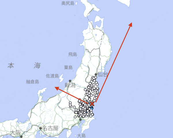 スクリーンショット 2026-01-24 11.09.04