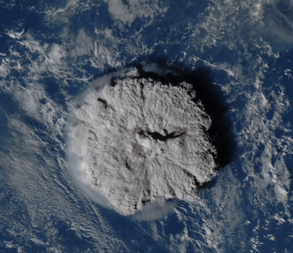 スクリーンショット 2025-08-16 11.10.45