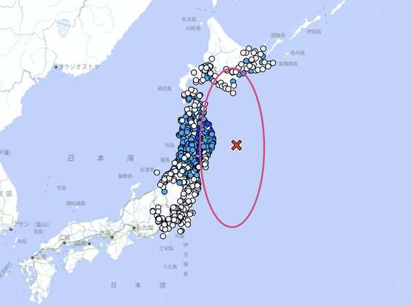 スクリーンショット 2025-11-10 0.12.23