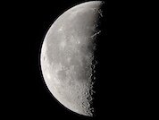 500px-ComputerHotline_-_Lune--06-08--1_(by)