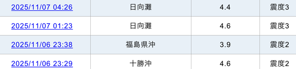 スクリーンショット 2025-11-07 11.15.54