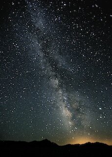 Under_the_Milky_Way_in_Black_Rock_Desert,_Nevada
