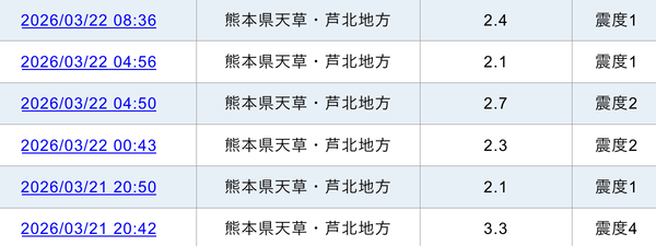 スクリーンショット 2026-03-22 11.48.49