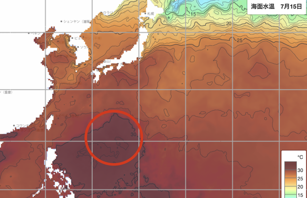 スクリーンショット 2025-07-16 11.28.15