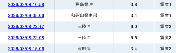 スクリーンショット 2026-03-09 11.09.19