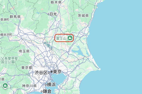 スクリーンショット 2025-10-31 11.18.05