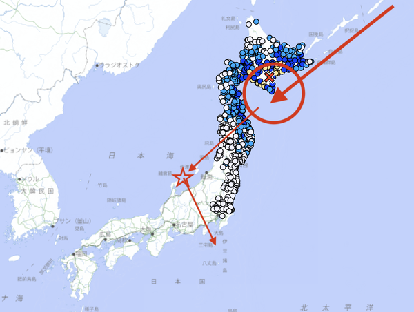 スクリーンショット 2026-04-27 11.21.40