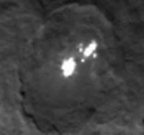 スクリーンショット 2025-09-30 11.19.36