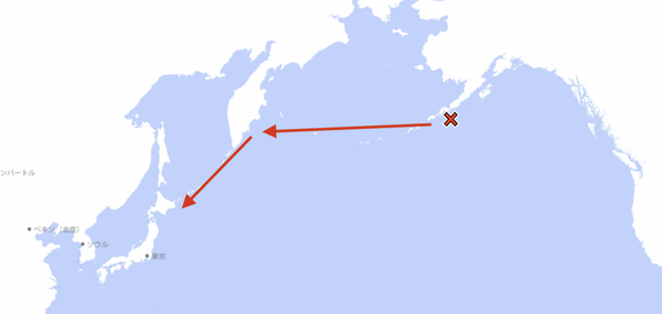 スクリーンショット 2025-07-17 11.43.53