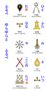 十種神宝01
