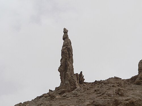 SaltPillarDeadSea