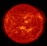The_Sun_2023-11-09_0800_AIA_304_Å
