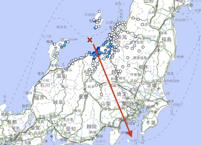 スクリーンショット 2026-06-01 12.12.52