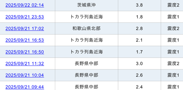 スクリーンショット 2025-09-22 10.59.40