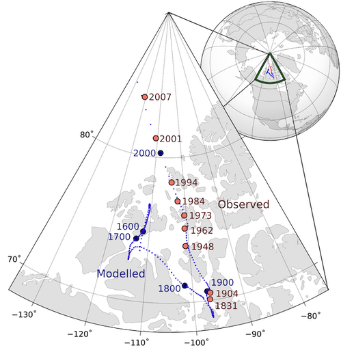 Magnetic_North_Pole_Positions.svg