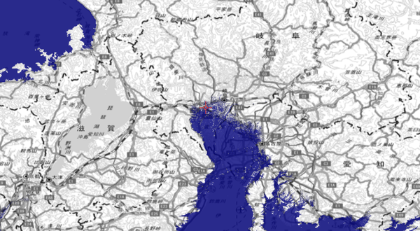 スクリーンショット 2025-08-20 11.59.09