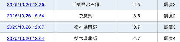 スクリーンショット 2025-10-27 11.21.00