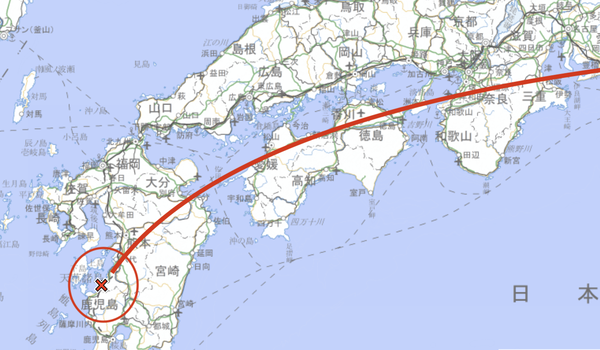 スクリーンショット 2026-03-22 11.45.54