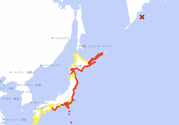 スクリーンショット 2025-07-30 11.13.06