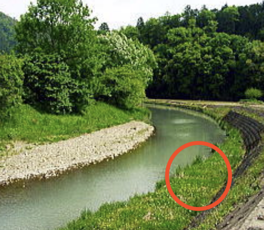 スクリーンショット 2026-04-09 11.35.33