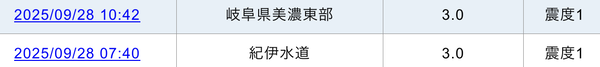 スクリーンショット 2025-09-28 11.13.00