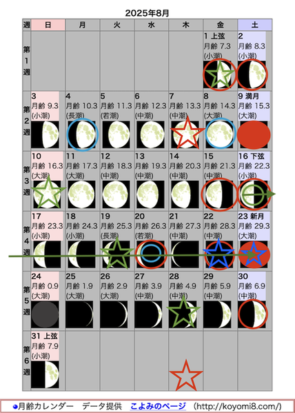 スクリーンショット 2025-07-29 12.02.36