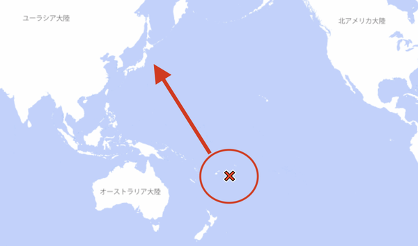 スクリーンショット 2026-03-25 12.00.56