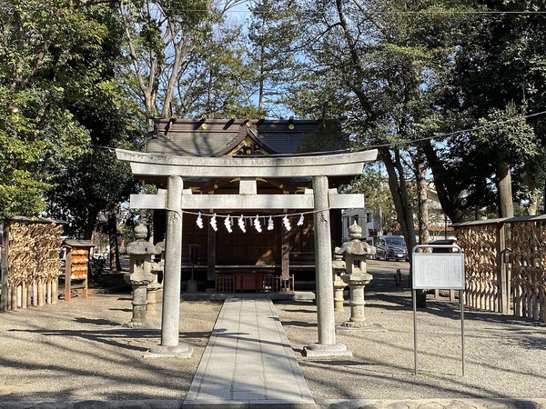 宮乃咩神社_(みやのめじんじゃ)