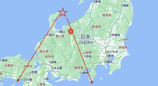 スクリーンショット 2026-04-20 11.39.16