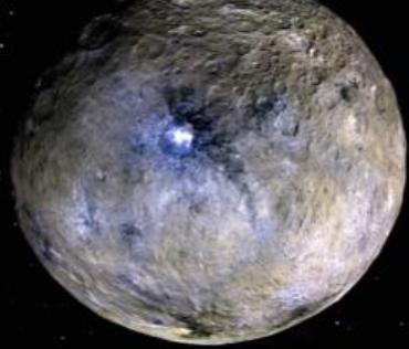 スクリーンショット 2025-09-30 11.16.36