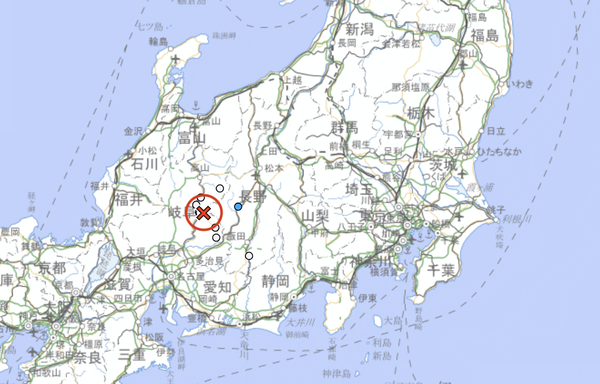 スクリーンショット 2025-10-14 10.54.29