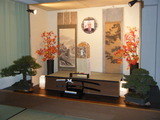 DSCF0008