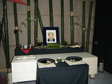 DSCF0014