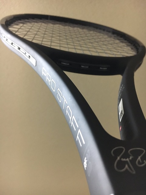 F25EB4DF-2A85-4D4A-8318-7F4AEF227A61