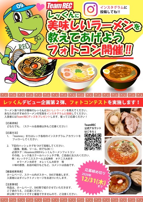 a267a5ab759a553826d21671408cdb7f