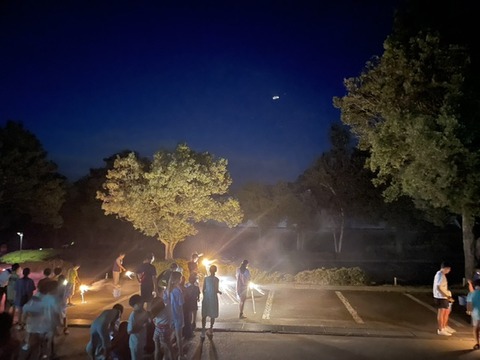 D0F599CA-E0C8-4824-A435-112701EE827D