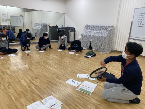 BAB9519B-BC00-4895-86E8-BF6CFDE8A7F6