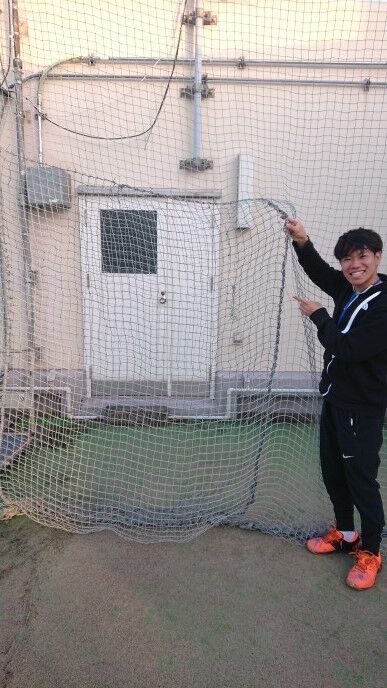 DSCPDC_0001_BURST20200321173325326_COVER