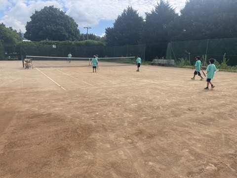 943A0EAF-6D18-4378-B336-AD8A43F7C299