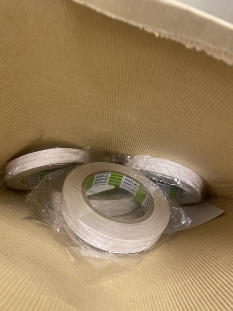 038E9D0F-2A03-4461-8659-3B5289B681C4